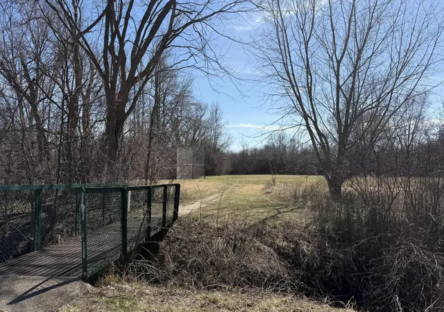 Photo 6 of Land for sale at Lot E 1 Hilltop Blvd, Oakwood Hills, IL 60013 | MLS# 12706930 | Listing updated on 2026-08-28