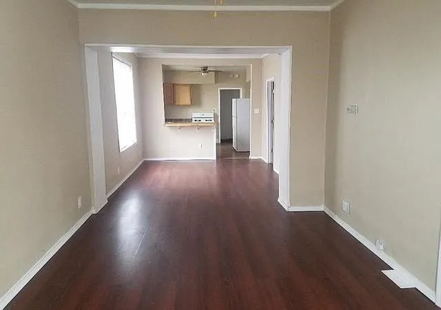Photo 4 of Single family home for sale at 313 153rd Place, Calumet City, IL 60409 | MLS# 12706947 | Listing updated on 2026-09-20