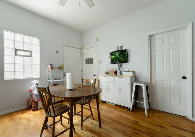 Photo 2 of Multi family home for sale at 4937 W Gladys Ave, Chicago, IL 60644 | MLS# 12706984 | Listing updated on 2026-10-24