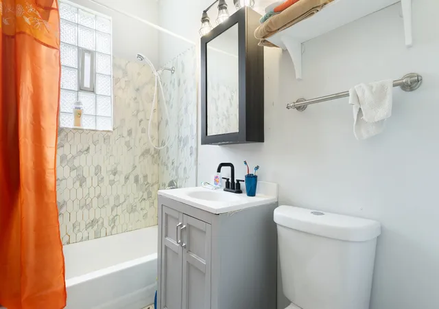 Photo 3 of Multi family home for sale at 4937 W Gladys Ave, Chicago, IL 60644 | MLS# 12706984 | Listing updated on 2026-10-24