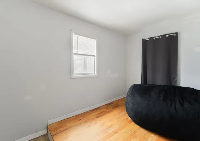 Photo 4 of Multi family home for sale at 4937 W Gladys Ave, Chicago, IL 60644 | MLS# 12706984 | Listing updated on 2026-10-24