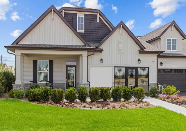 1st image of 25542 W Alabaster Cir, Plainfield, IL 60544 | MLS# 12706999