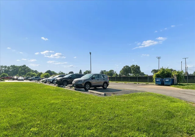 Photo 15 of Condo for sale at 12850 Crestbrook Ct #7, Crestwood, IL 60418 | MLS# 12707026 | Listing updated on 2026-09-15