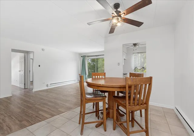 Photo 3 of Condo for sale at 12850 Crestbrook Ct #7, Crestwood, IL 60418 | MLS# 12707026 | Listing updated on 2026-09-15