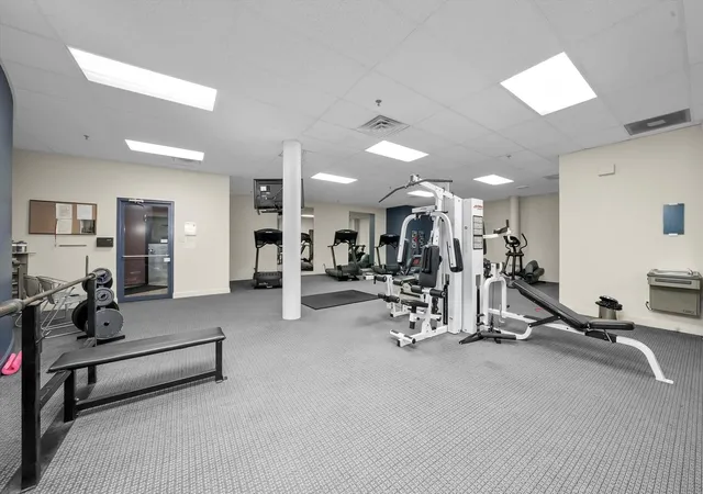 2nd image of 1133 S Wabash Ave, Chicago, IL 60605
