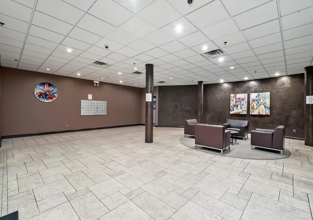 2nd image of 1133 S Wabash Ave #501, Chicago, IL 60605 | MLS# 12707036