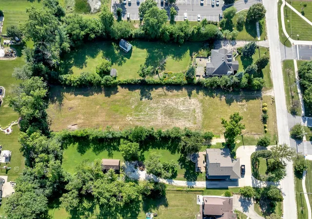 Photo 4 of Land for sale at 629 65th Street, Willowbrook, IL 60527 | MLS# 12707069 | Listing updated on 2026-08-03