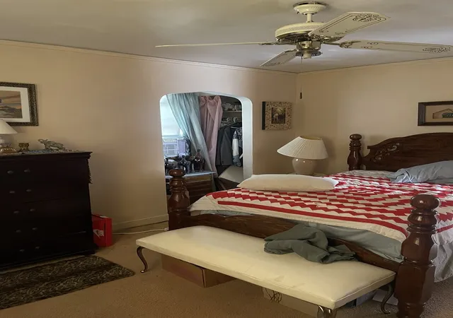 23rd image of 10216 S Calumet Ave, Chicago, IL 60628 | MLS# 12707078