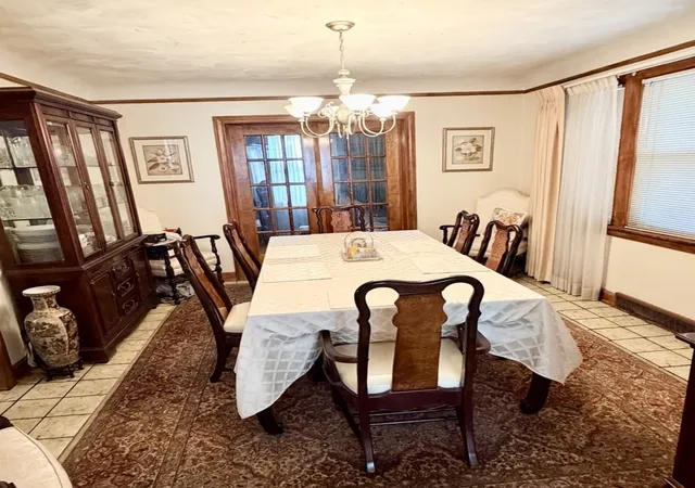 3rd image of 8149 S Vernon Ave, Chicago, IL 60619 | MLS# 12707090