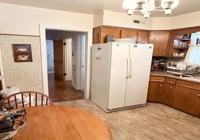 5th image of 8149 S Vernon Ave, Chicago, IL 60619 | MLS# 12707090