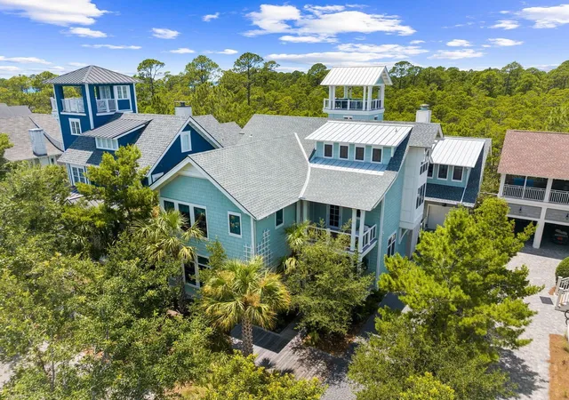 1st image of 58 Coopersmith Ln, Inlet Beach, FL 32461 | MLS# 12707103