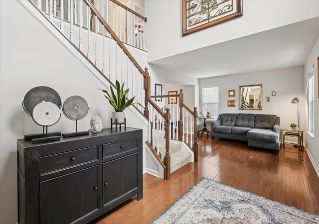 Photo 2 of Single family home for sale at 1731 Wentworth Dr, Volo, IL 60020 | MLS# 12707107 | Listing updated on 2026-08-12