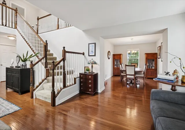 Photo 2 of Single family home for sale at 1731 Wentworth Dr, Volo, IL 60020 | MLS# 12707107 | Listing updated on 2026-08-12