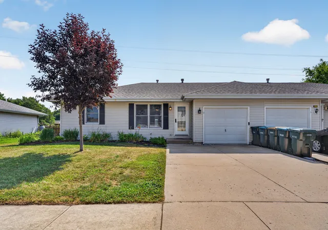 1st image of 335 Elizabeth Dr, Coal City, IL 60416 | MLS# 12707123