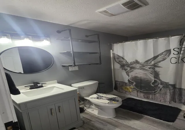 24th image of 102 E West St, Anchor, IL 61720 | MLS# 12707129