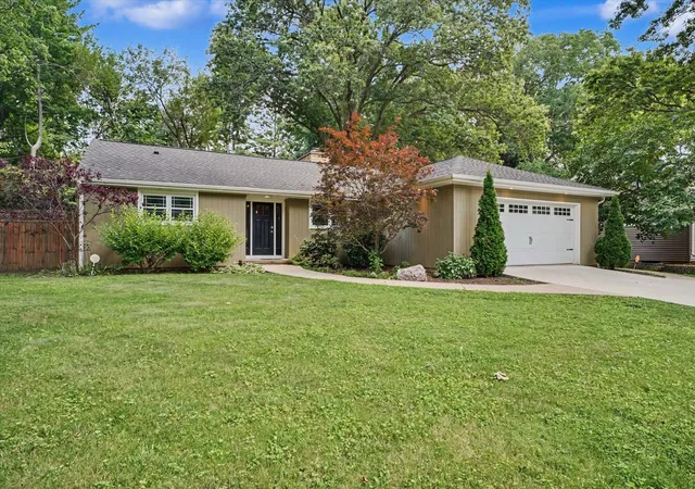 1st image of 706 La Sell Dr, Champaign, IL 61820 | MLS# 12707130