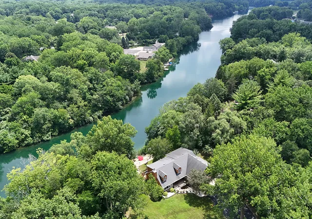 1st image of 5205 Deerfield Dr, Morris, IL 60450 | MLS# 12707139