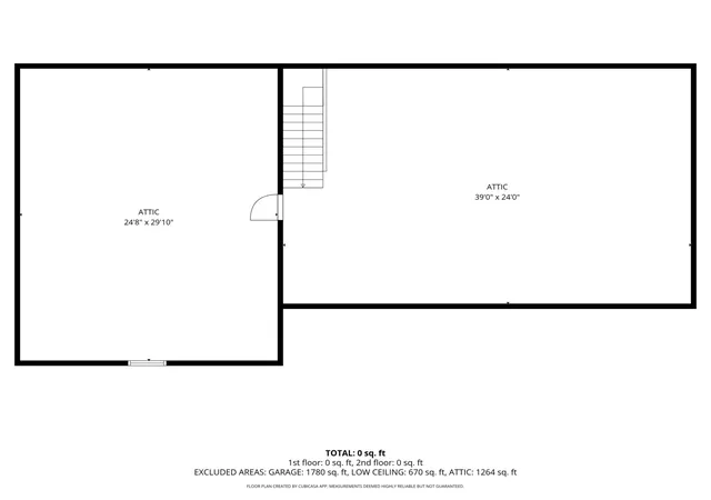 60th image of 5205 Deerfield Dr, Morris, IL 60450 | MLS# 12707139
