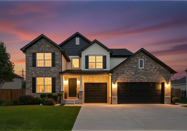Photo 1 of Sale Pending at 27329 W Deer Holw Ln, Channahon, IL 60410 | MLS# 12707188 | Listing updated on 2026-08-31