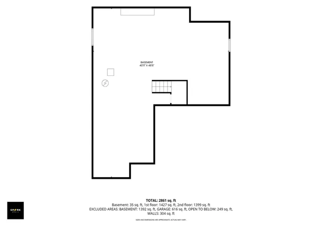 Photo 50 of Sale Pending at 27329 W Deer Holw Ln, Channahon, IL 60410 | MLS# 12707188 | Listing updated on 2026-08-31