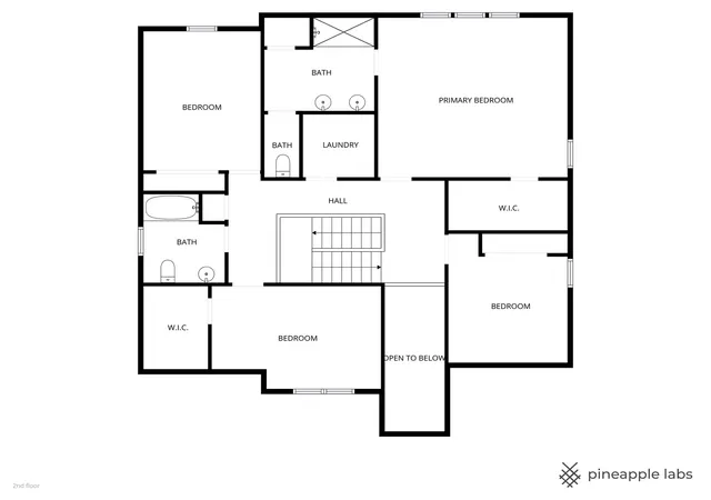 31st image of 1388 Madsen St, Saint Charles, IL 60174 | MLS# 12707212