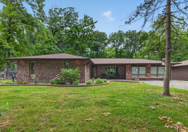 Photo 3 of Single family home for sale at 14309 K B Rd, Capron, IL 61012 | MLS# 12707233 | Listing updated on 2026-09-13