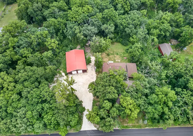 Photo 50 of Single family home for sale at 14309 K B Rd, Capron, IL 61012 | MLS# 12707233 | Listing updated on 2026-09-13