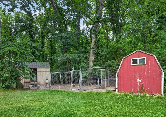 Photo 4 of Single family home for sale at 14309 K B Rd, Capron, IL 61012 | MLS# 12707233 | Listing updated on 2026-09-13