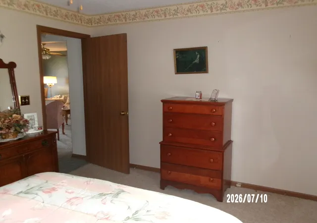 21st image of 103 Fleming Ct #103, Watseka, IL 60970 | MLS# 12707265