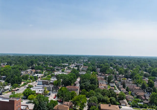 23rd image of 10518 S Artesian Ave #2S, Chicago, IL 60655 | MLS# 12707311