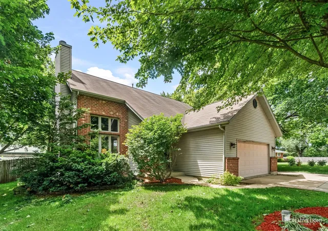 Photo 1 of Single family home for sale at 37w907 Bowes Rd, Elgin, IL 60124 | MLS# 12707329 | Listing updated on 2026-08-28