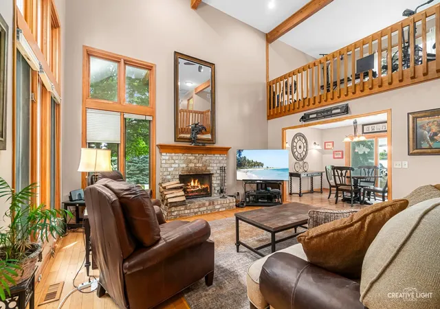 Photo 2 of Single family home for sale at 37w907 Bowes Rd, Elgin, IL 60124 | MLS# 12707329 | Listing updated on 2026-08-28