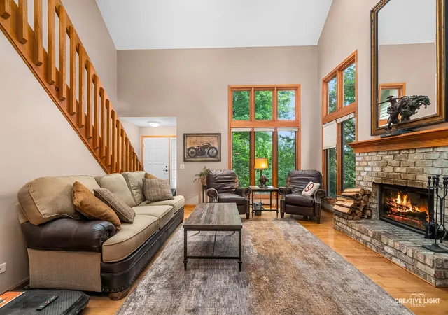 Photo 3 of Single family home for sale at 37w907 Bowes Rd, Elgin, IL 60124 | MLS# 12707329 | Listing updated on 2026-08-28