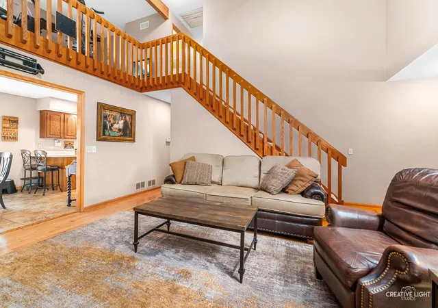 Photo 3 of Single family home for sale at 37w907 Bowes Rd, Elgin, IL 60124 | MLS# 12707329 | Listing updated on 2026-08-28