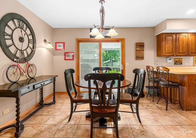 Photo 4 of Single family home for sale at 37w907 Bowes Rd, Elgin, IL 60124 | MLS# 12707329 | Listing updated on 2026-08-28