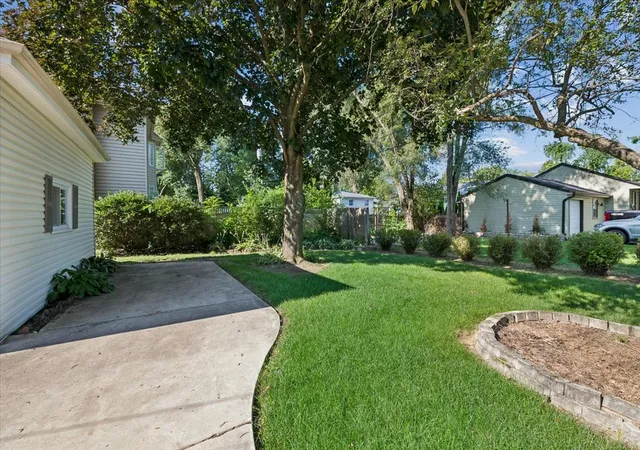 Photo 2 of Single family home for sale at 110 W 12th Avenue, Naperville, IL 60563 | MLS# 12707337 | Listing updated on 2026-08-24