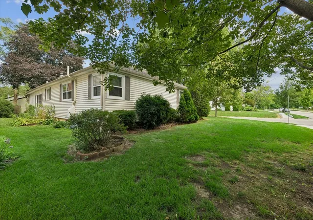 Photo 3 of Single family home for sale at 110 W 12th Avenue, Naperville, IL 60563 | MLS# 12707337 | Listing updated on 2026-08-24