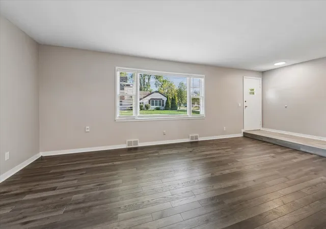 Photo 4 of Single family home for sale at 110 W 12th Avenue, Naperville, IL 60563 | MLS# 12707337 | Listing updated on 2026-08-24