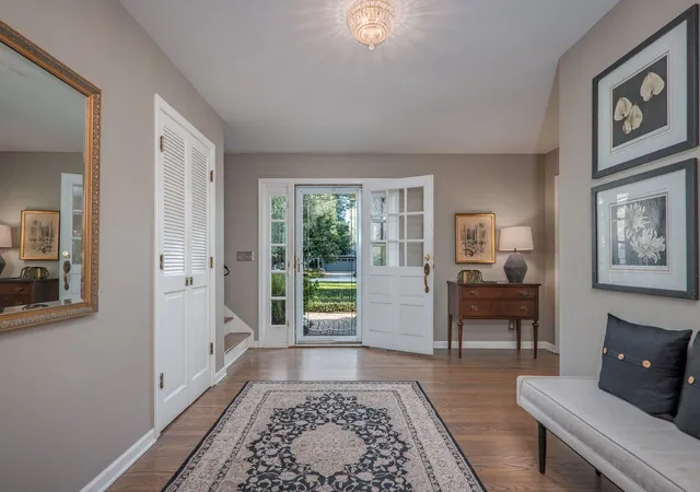Photo 3 of Single family home for sale at 921 Ray St, Geneva, IL 60134 | MLS# 12707345 | Listing updated on 2026-08-13