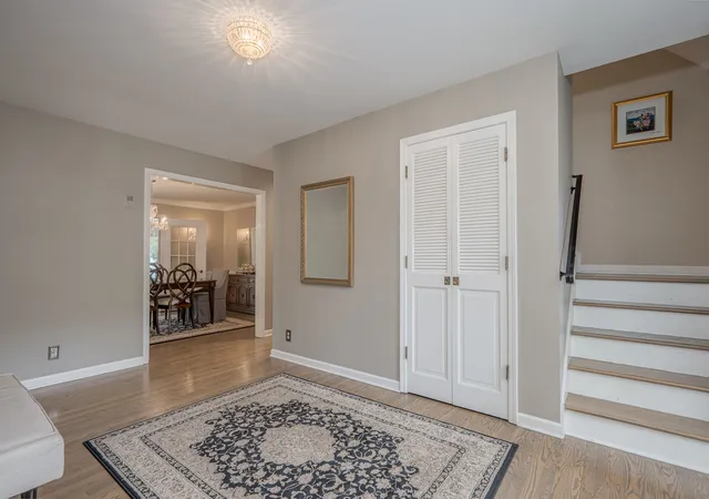 Photo 3 of Single family home for sale at 921 Ray St, Geneva, IL 60134 | MLS# 12707345 | Listing updated on 2026-10-01