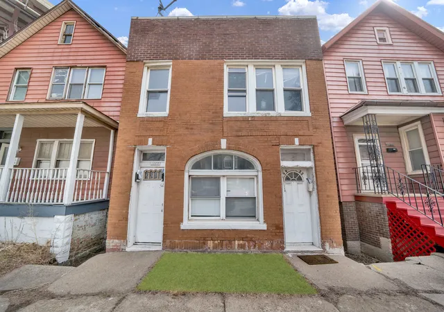 1st image of 9953 S Avenue M W, Chicago, IL 60617 | MLS# 12707346
