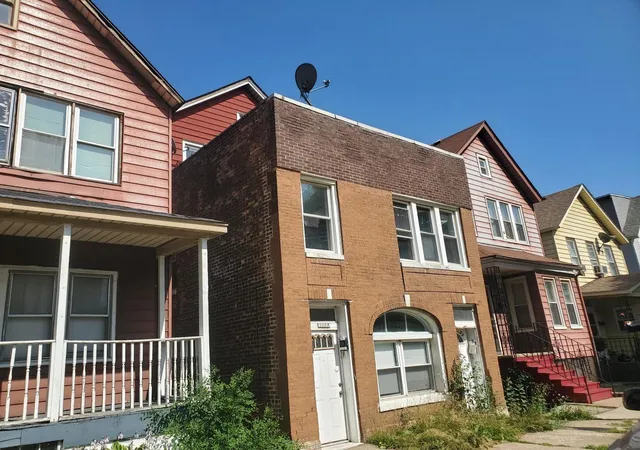 4th image of 9953 S Avenue M W, Chicago, IL 60617 | MLS# 12707346