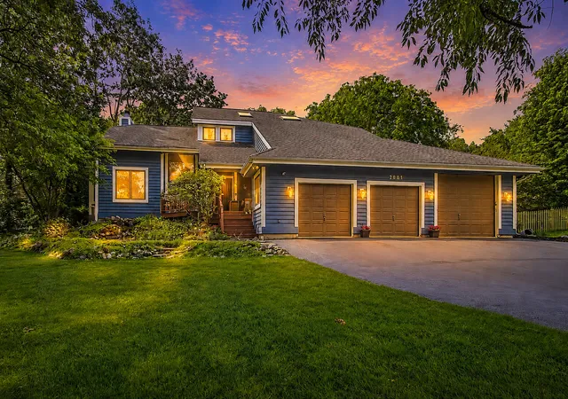 1st image of 2001 Villanova Dr, Johnsburg, IL 60051 | MLS# 12707352