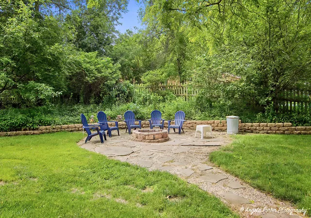 57th image of 2001 Villanova Dr, Johnsburg, IL 60051 | MLS# 12707352