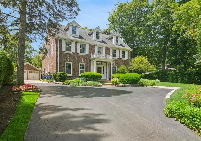 1st image of 1448 Sheridan Rd, Highland Park, IL 60035 | MLS# 12707354