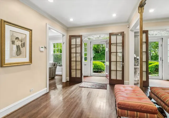 2nd image of 1448 Sheridan Rd, Highland Park, IL 60035 | MLS# 12707354