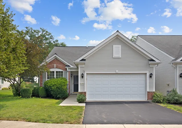 1st image of 12452 Wedgemere Dr, Huntley, IL 60142 | MLS# 12707375