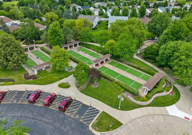 30th image of 12452 Wedgemere Dr, Huntley, IL 60142 | MLS# 12707375