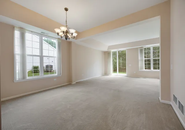 Photo 3 of Single family home for sale at 12452 Wedgemere Dr, Huntley, IL 60142 | MLS# 12707375 | Listing updated on 2026-09-06
