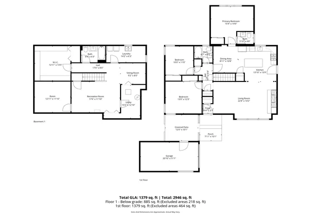 Photo 35 of Single family home for sale at 9525 Parkside Ave, Oak Lawn, IL 60453 | MLS# 12707379 | Listing updated on 2026-09-15